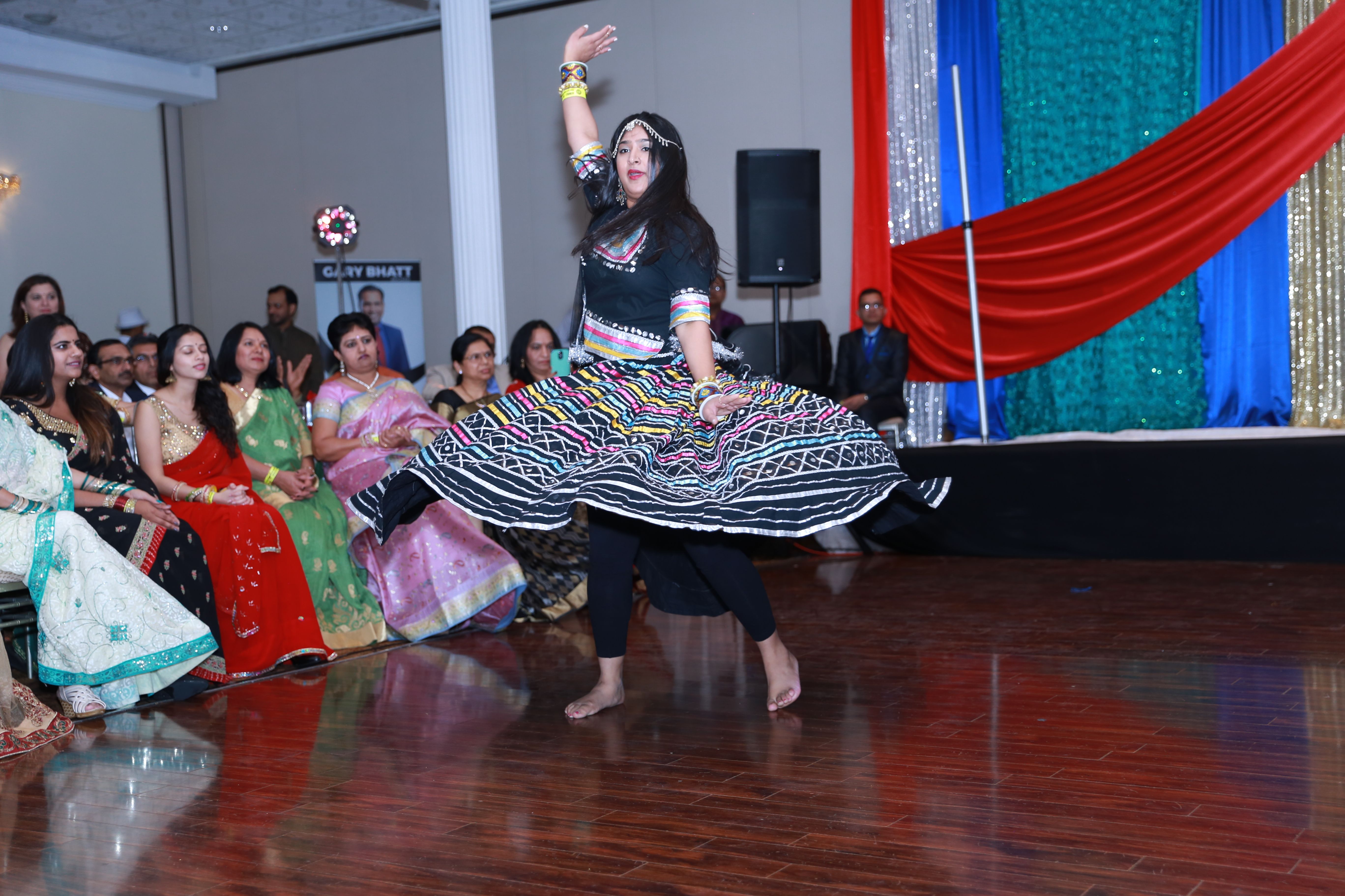 GujjuRocks